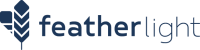FL_Modern_Logo-Placeholder