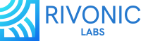 RL Logo Horizontal Full Color